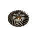 Forward Gear Assy Pat40-04020000 For Parsun Engines - Durable Replacement