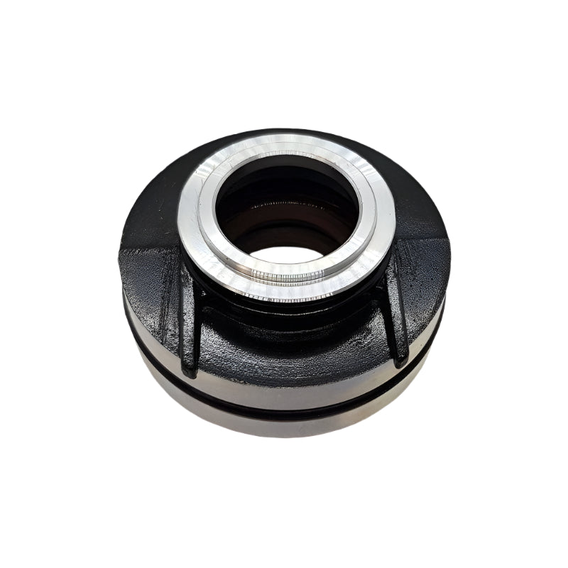 Casing A Assy Oil Seal Pat40-04040000 For Parsun Products
