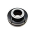 Casing A Assy Oil Seal Pat40-04040000 For Parsun Products