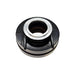 Casing A Assy Oil Seal Pat40-04040000 For Parsun Products