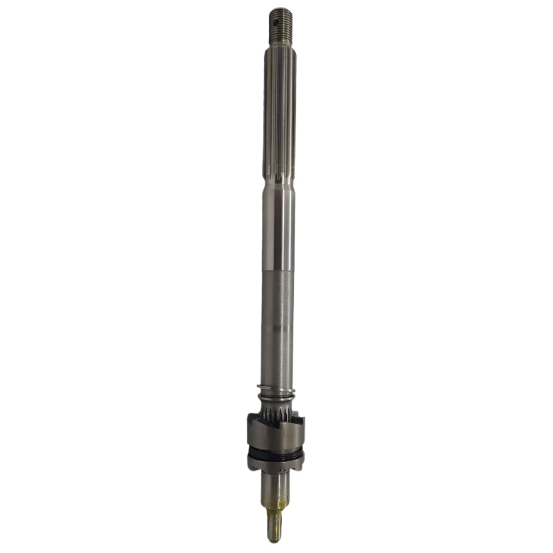 Parsun Propeller Shaft Assembly Pat40-04050000 For Marine Use