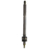 Parsun Propeller Shaft Assembly Pat40-04050000 For Marine Use