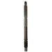 Parsun Propeller Shaft Pat40-04050001 - Durable Watercraft Part