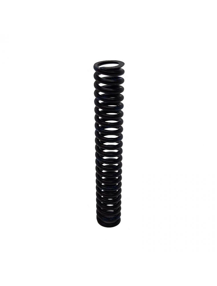Spring Clutch Pat40-04050002 For Parsun E40X/Mlhz/Xmh/Xw Engines