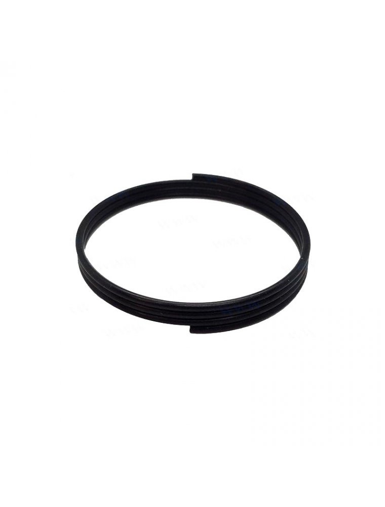 Annular Spring Clutch Pat40-04050005 For Parsun F40D/F50F/H/F60C