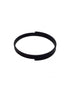 Annular Spring Clutch Pat40-04050005 For Parsun F40D/F50F/H/F60C