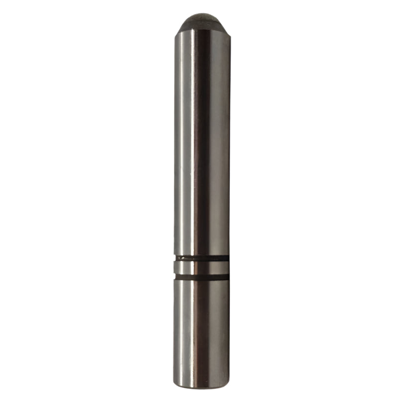 Parsun Shift Plunger Pat40-04050006 - Essential Equipment Part