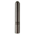 Parsun Shift Plunger Pat40-04050006 - Essential Equipment Part