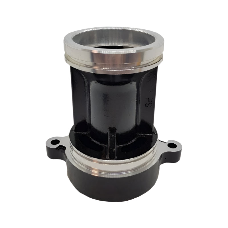 Parsun Lower Casing Cover Pat40-04060001 - Durable Marine Component