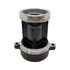 Parsun Lower Casing Cover Pat40-04060001 - Durable Marine Component