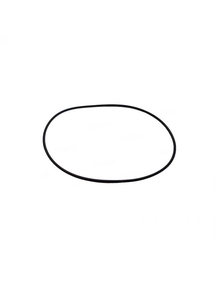 Yamaha O-Ring B, Cover - Pat40-04060003 | Durable Replacement Part