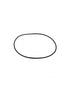 Yamaha O-Ring B, Cover - Pat40-04060003 | Durable Replacement Part