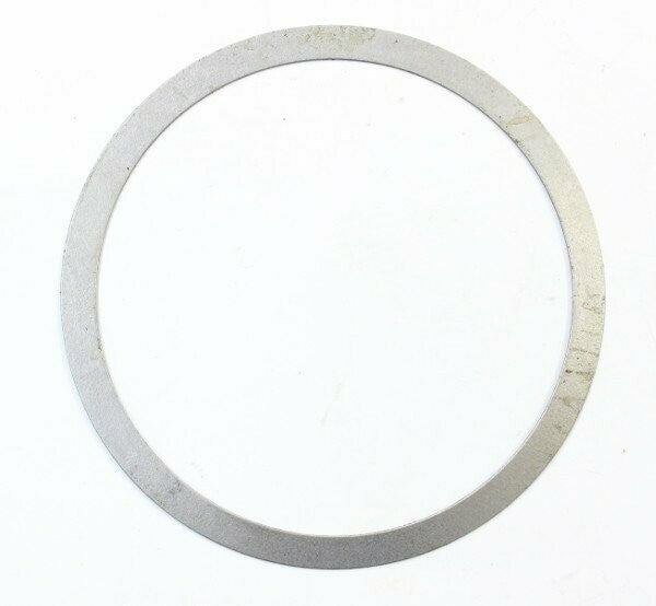 Shim T: 0.12Mm For Parsun F40D/H, F50F/H, F60C/T/B/F/A | Pat40-04060005-2