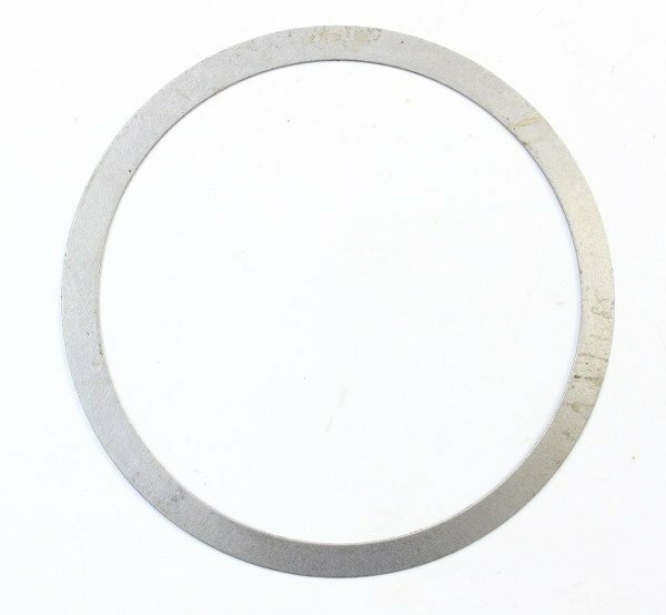 Shim 0.15Mm For Parsun F40D/H, F50F/H, F60C/T/B/F/A | Pat40-04060005-3