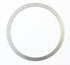 Shim 0.15Mm For Parsun F40D/H, F50F/H, F60C/T/B/F/A | Pat40-04060005-3