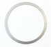 Shim 0.15Mm For Parsun F40D/H, F50F/H, F60C/T/B/F/A | Pat40-04060005-3