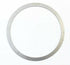 Shim 0.18Mm For Parsun F40D, F50F, F60C/T/B/F/A | Pat40-04060005-4