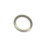 Shim T: 0.50Mm For Parsun Engines F40D/F50F/H/F60C/T/B/F/A | Pat40-04060005-7
