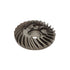 Gear, Reverse For Parsun Engines - Pat40-04060006 Replacement Part