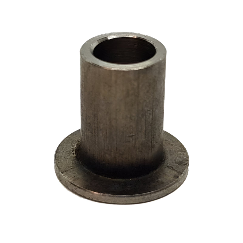 Tube Igniter Pat40-05000028 For Parsun Engines - Reliable Replacement