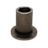 Tube Igniter Pat40-05000028 For Parsun Engines - Reliable Replacement