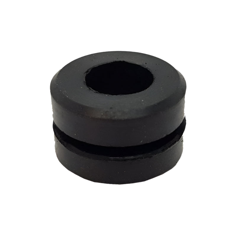 Damper "A" For Parsun Engines - Pat40-05000702W, 1.5Cm Height