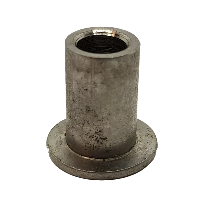 Yamaha Bush Pat40-05000704W For Parsun Engines - Durable Component