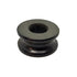 Parsun Chain Wheel Starter Pat40-05110002 - Reliable Performance
