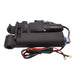 Power Trim System Pat40-10000000 For Parsun F20, F25, E40, 40X 30D