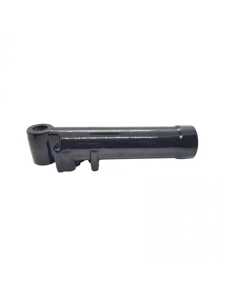 Position Cylinder Pat40-10000002 - Reliable Machinery Component