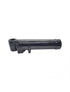 Position Cylinder Pat40-10000002 - Reliable Machinery Component