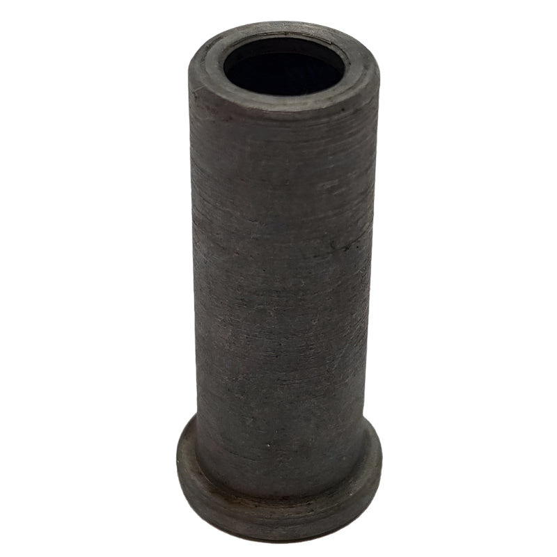 Parsun Bush Piston Pat40-10010105 - Durable Engine Component