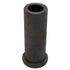 Parsun Bush Piston Pat40-10010105 - Durable Engine Component