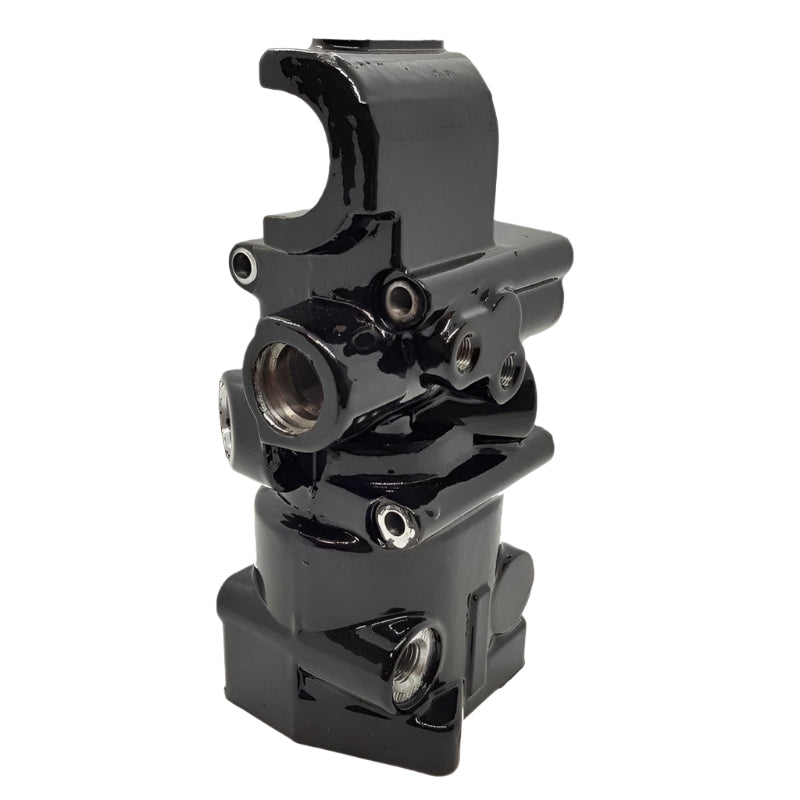 Parsun Housing Pat40-10020001 - Durable Component For Optimal Performance