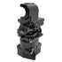 Parsun Housing Pat40-10020001 - Durable Component For Optimal Performance