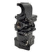 Parsun Housing Pat40-10020001 - Durable Component For Optimal Performance