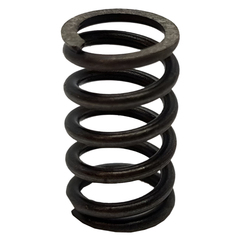 Spring Pat40-10020002 - Durable Parsun Part For Reliable Performance