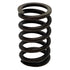 Spring Pat40-10020002 - Durable Parsun Part For Reliable Performance