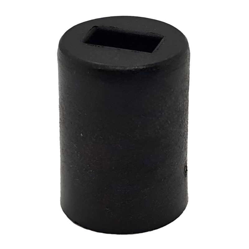 Parsun Link Motor Pat40-10020003 - Compact & Reliable Engine Part