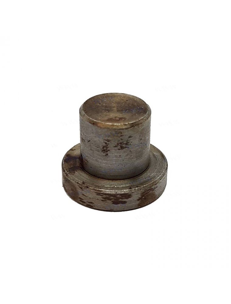 Parsun Seat Spring Replacement Part Pat40-10020201 - Durable & Reliable