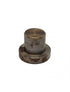 Parsun Seat Spring Replacement Part Pat40-10020201 - Durable & Reliable