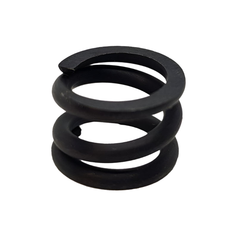 Parsun Spring Pat40-10020202 Replacement Part For Engines