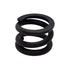 Parsun Spring Pat40-10020202 Replacement Part For Engines