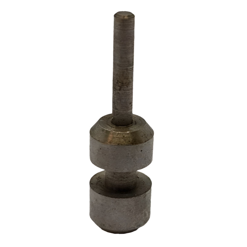 Pin Valve Support Pat40-10020301 - Durable Part For Parsun Products
