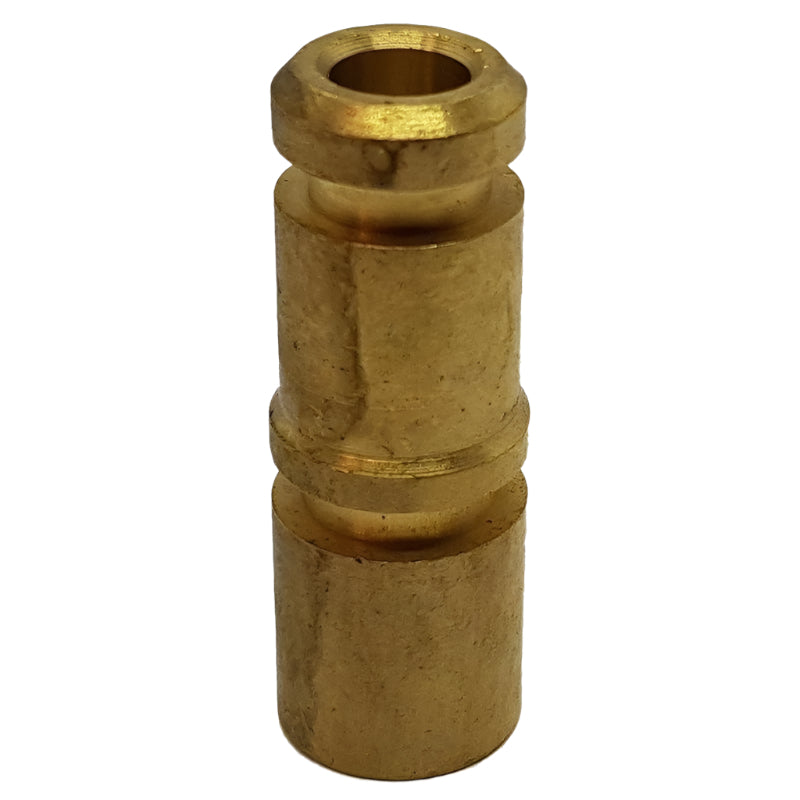 Seat Relief Valve - Pat40-10020302 | Durable Seal For Efficient Use