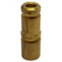 Seat Relief Valve - Pat40-10020302 | Durable Seal For Efficient Use