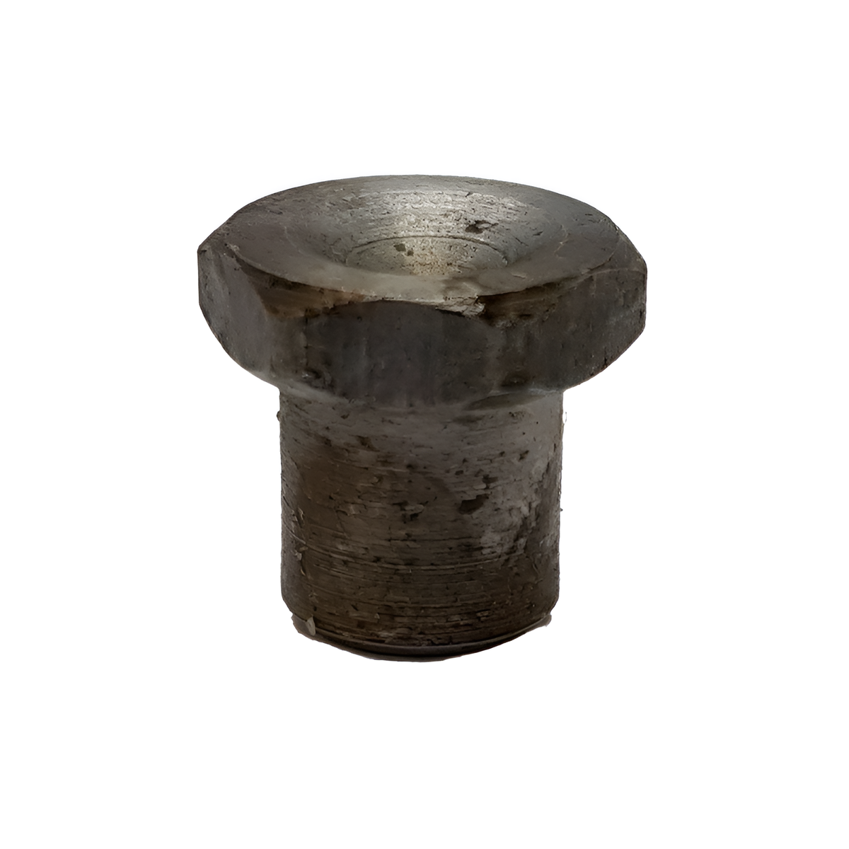 Parsun Seat Spring Pat40-10020303 - Durable Replacement Part