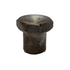 Parsun Seat Spring Pat40-10020303 - Durable Replacement Part