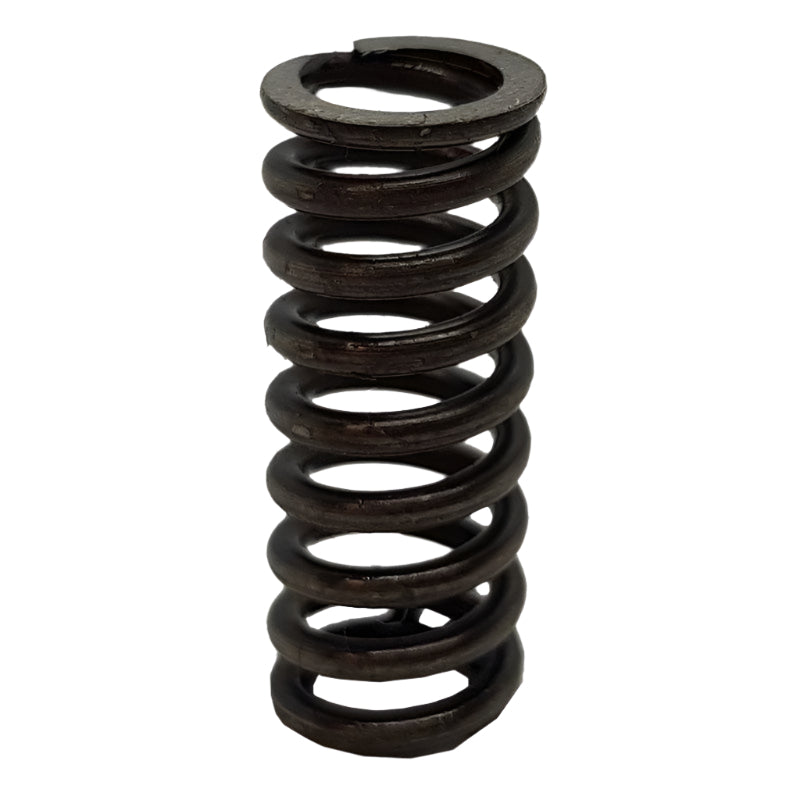 Spring Up Relief For Parsun Products - Pat40-10020304