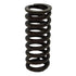 Spring Up Relief For Parsun Products - Pat40-10020304